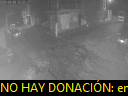 03:21:18