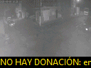 03:26:11