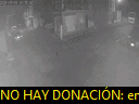 03:35:43