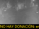 03:39:37