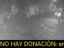 04:00:52
