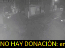 04:13:57
