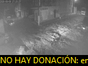 04:15:29