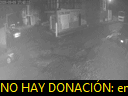 04:48:16