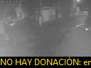 04:56:09