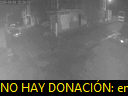 05:25:00