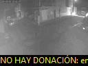 05:41:08