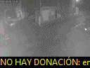 06:46:28