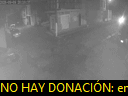 07:10:38