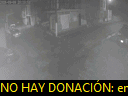 07:10:59