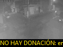 07:15:30