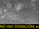 07:19:09