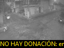 07:22:59