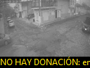 07:26:36