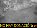 07:32:02