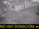 07:32:36