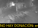 00:11:06