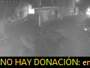 00:11:37