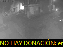 00:17:49