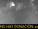 00:19:43