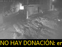00:23:06