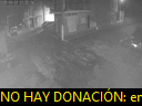 00:28:32