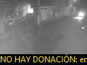 00:35:14