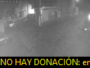 00:46:27