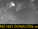 00:48:23