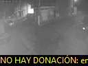 00:53:26