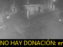 00:55:57