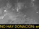 01:02:16