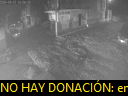 01:04:05