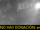01:07:30