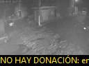 01:17:54