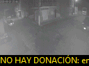 02:44:19