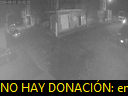 03:02:53