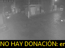 03:16:19