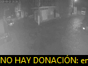 03:24:18