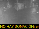 03:27:10