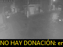 03:31:17