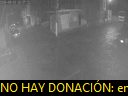 03:37:18