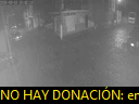03:42:07