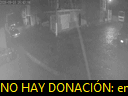 03:43:02