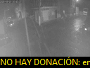 03:43:24
