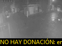 03:43:56