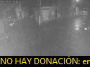03:44:28