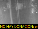 03:44:33