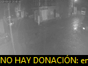 03:46:45