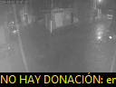 03:47:32